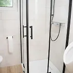 Tiny House Spielberg *