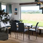 Tiny House Spielberg