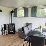 Tiny House Spielberg Hébergement de vacances Spielberg Bei Knittelfeld