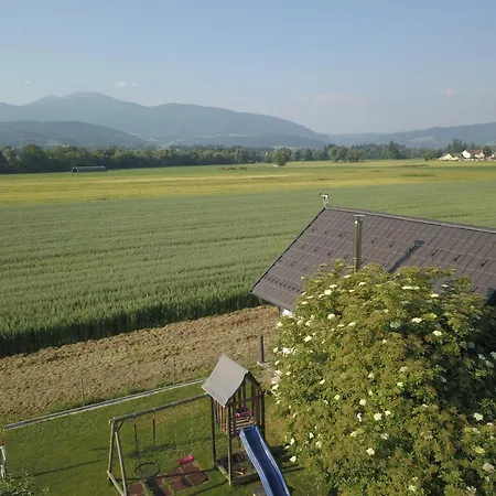 Tiny House Spielberg Ferienhaus Spielberg Bei Knittelfeld