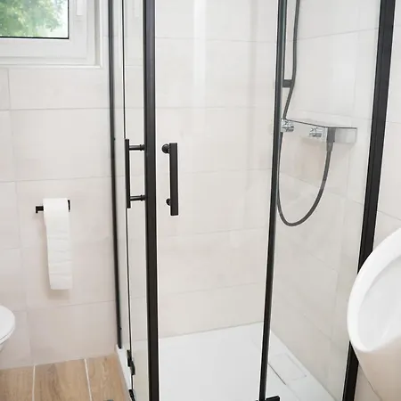 Tiny House Spielberg *