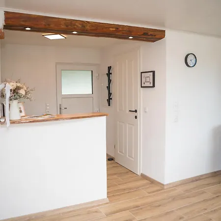 Tiny House Spielberg * Spielberg Bei Knittelfeld