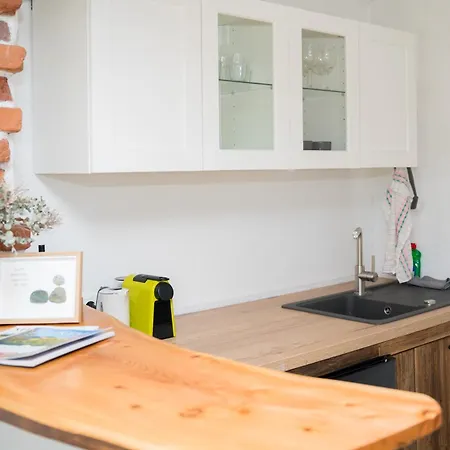 Tiny House Spielberg * Spielberg Bei Knittelfeld