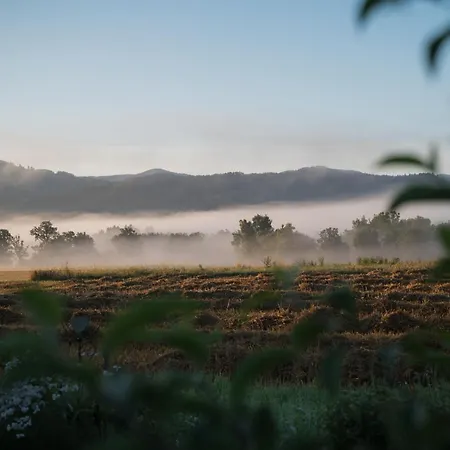 Tiny House Spielberg Holiday home *