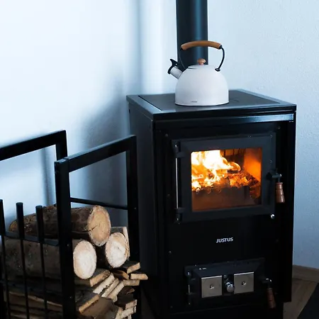 Tiny House Spielberg Spielberg Bei Knittelfeld