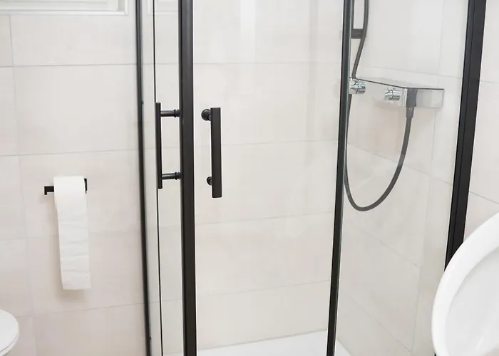 Tiny House Spielberg *