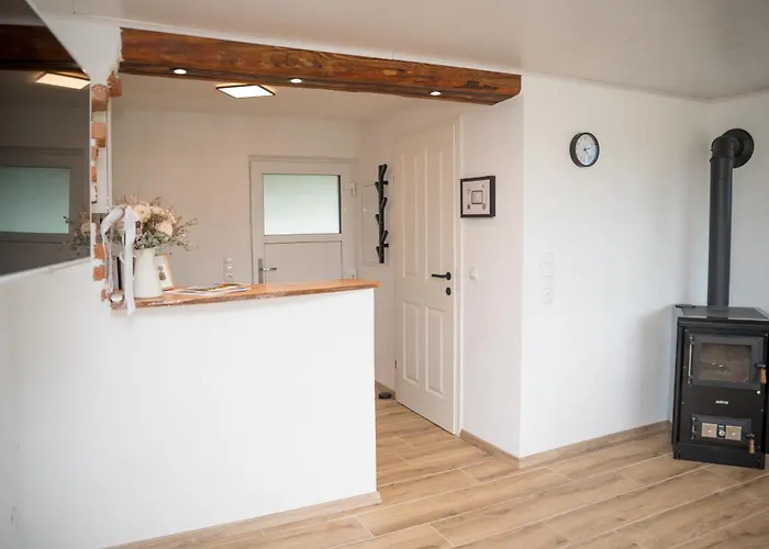 Tiny House Spielberg * Spielberg Bei Knittelfeld