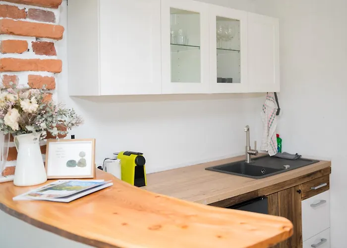 Tiny House Spielberg * Spielberg Bei Knittelfeld