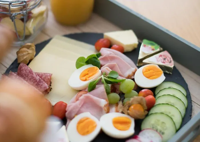 Tiny House Spielberg *