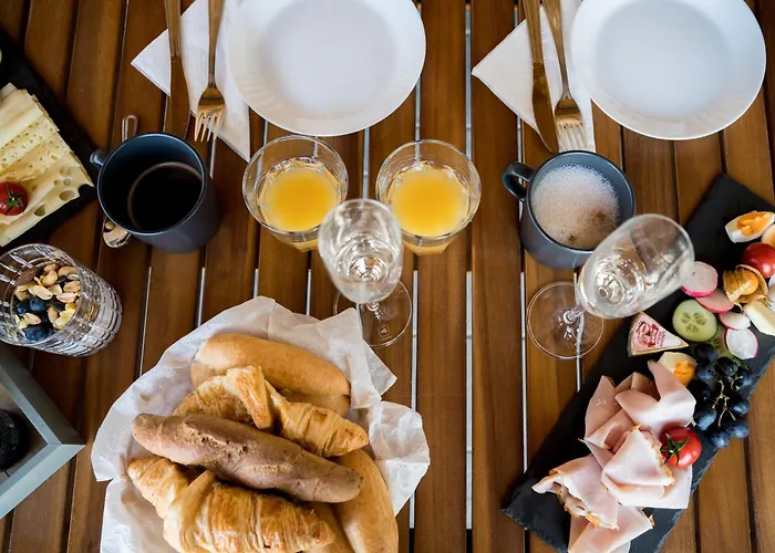 Tiny House Spielberg * Spielberg Bei Knittelfeld