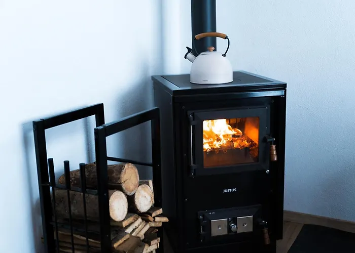 Tiny House Spielberg Spielberg Bei Knittelfeld